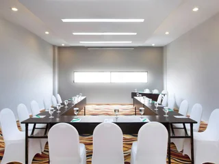 Тангеранг: ibis Styles Jakarta Airport