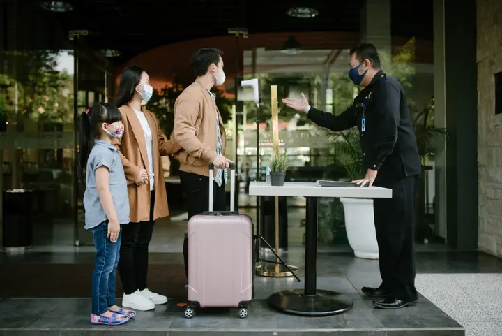 Сукабуми: The Bountie Hotel And Convention Centre Sukabumi