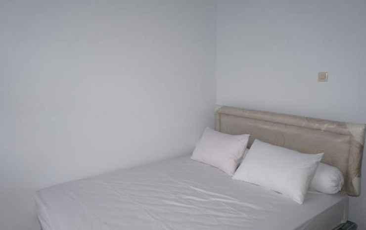 Бангунтапан: Cemara Homestay