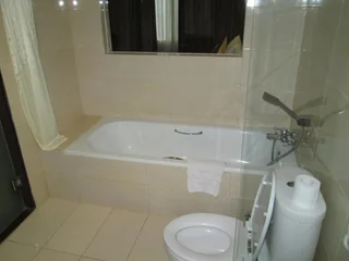 Маланг: Hotel Aria Gajayana Malang