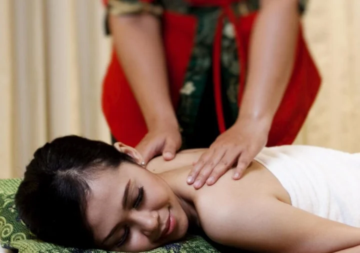 Маланг: Hotel Aria Gajayana Malang