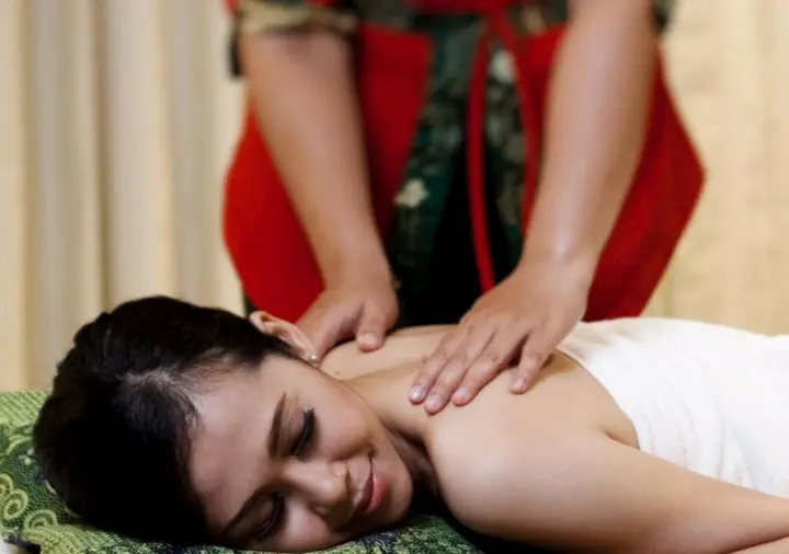 Маланг: Hotel Aria Gajayana Malang