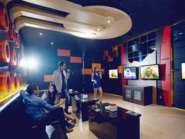 Маланг: Hotel Aria Gajayana Malang