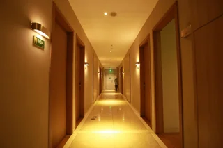 Суракарта: Loji Hotel Solo by Wstay