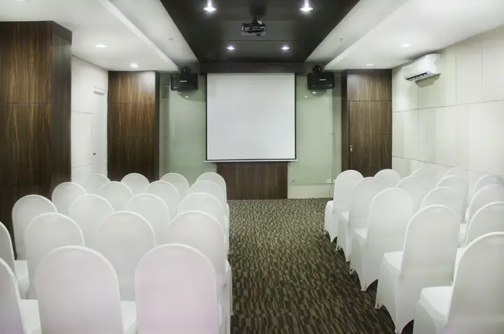 favehotel Graha Agung,Surabaya — фото 5