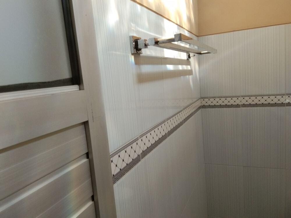 Батукарас: Rivana Hotel