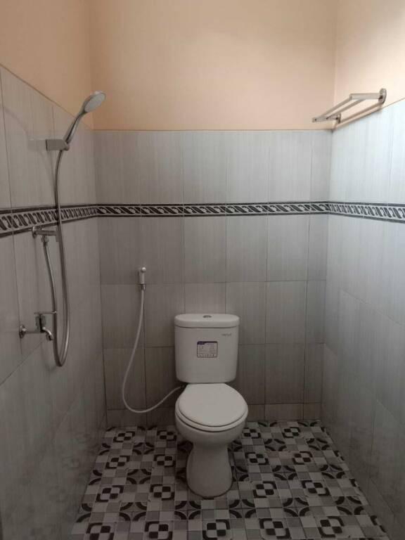 Батукарас: Rivana Hotel