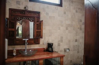 Сукавати: Mandala Desa Boutique Resort