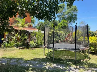 Сукавати: Mandala Desa Boutique Resort