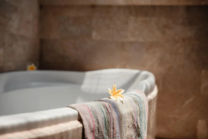 Сукавати: Mandala Desa Boutique Resort
