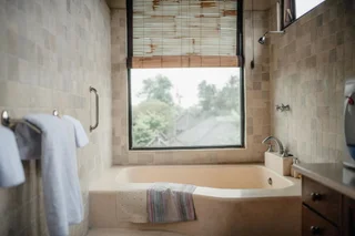 Сукавати: Mandala Desa Boutique Resort