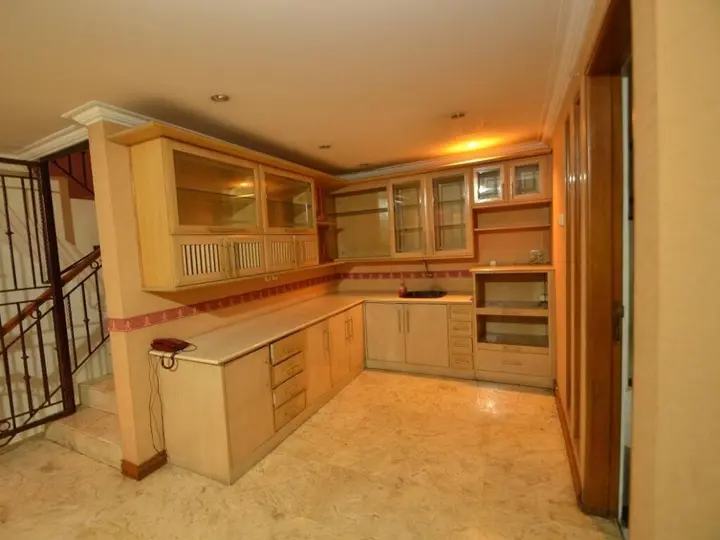 Бандунг: Amura Guesthouse