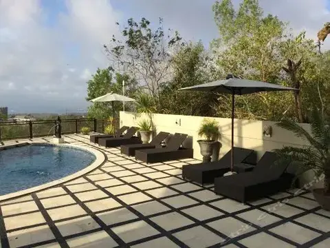 Унгасан: Royalty Queen Villa