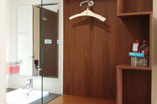 Маланг: Everyday Smart Hotel Malang