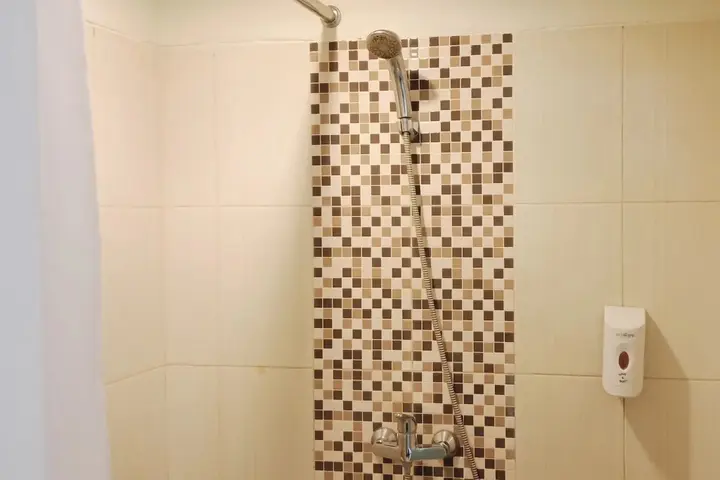 Маланг: Everyday Smart Hotel Malang