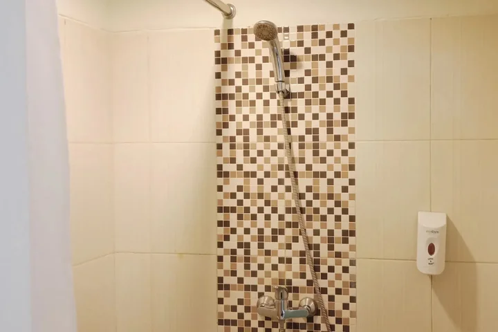 Маланг: Everyday Smart Hotel Malang