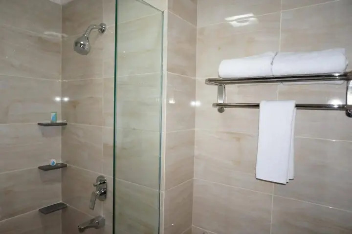 Джокьякарта: Riss Hotel Malioboro