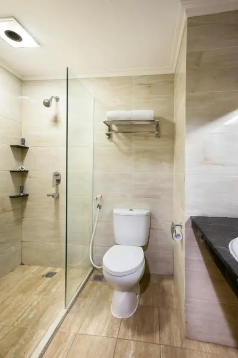 Джокьякарта: Riss Hotel Malioboro