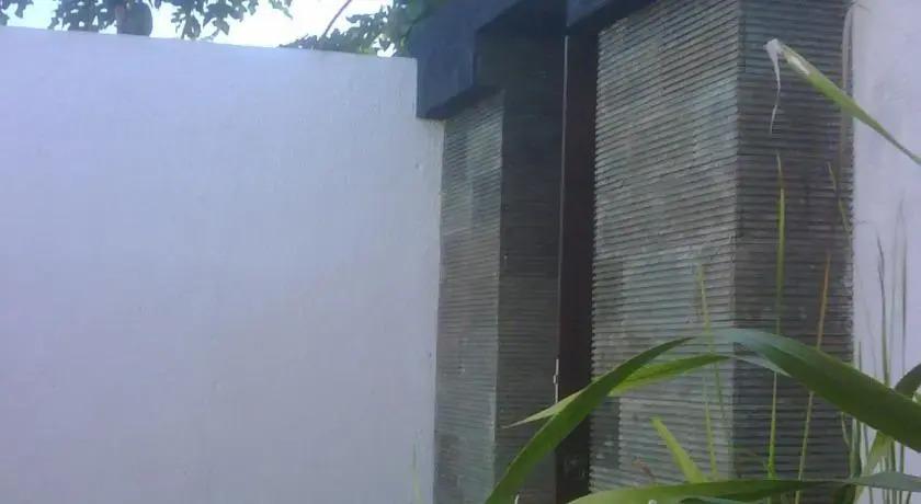 Унгасан: Pecatu Palm Villas