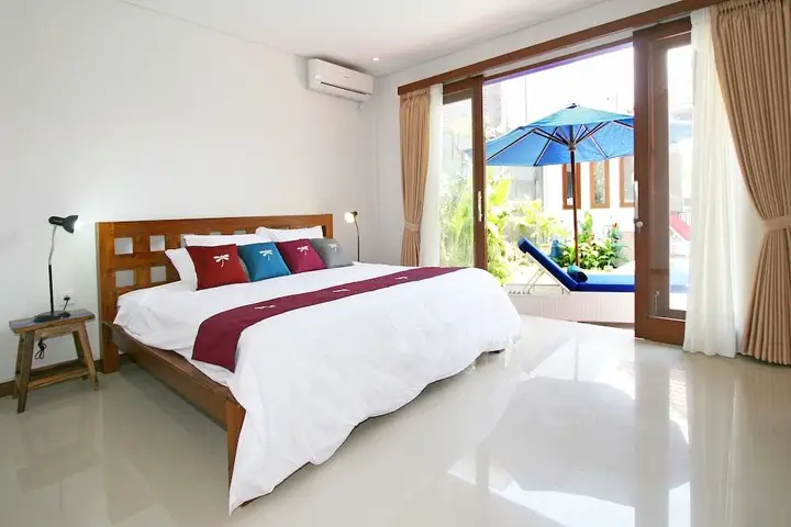 Papaya Villa — фото 2