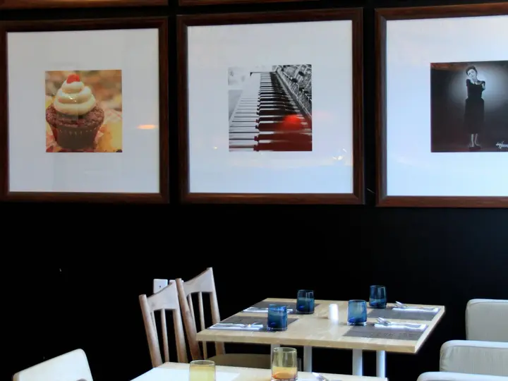 Тангеранг: D'primahotel Tangerang