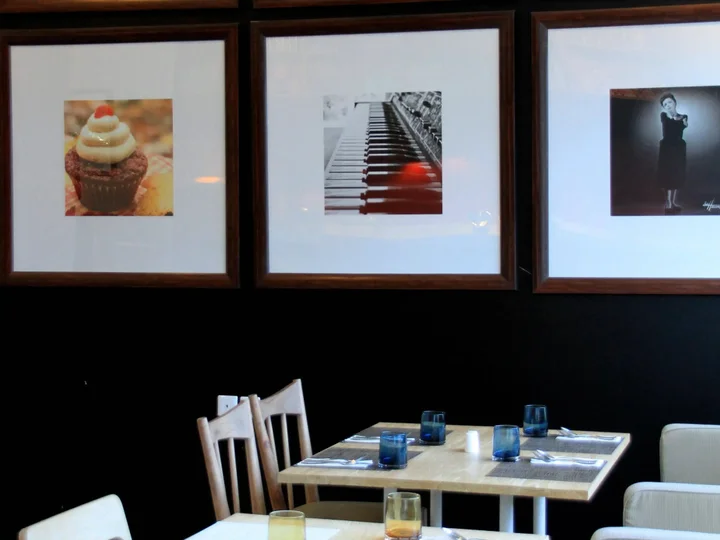 Тангеранг: D'primahotel Tangerang