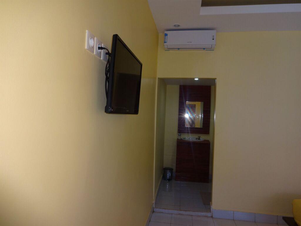 Кута: Melati Resort & Hotel