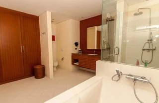 Амбон: The Natsepa Resort & Conference Center