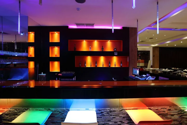 Петумбак: Miyana Hotel