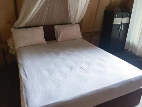 Гили Аир: Delima Homestay