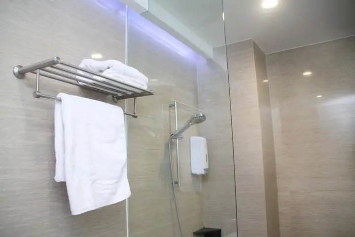 Сурабая: ZEN Rooms Basic Kusuma Bangsa