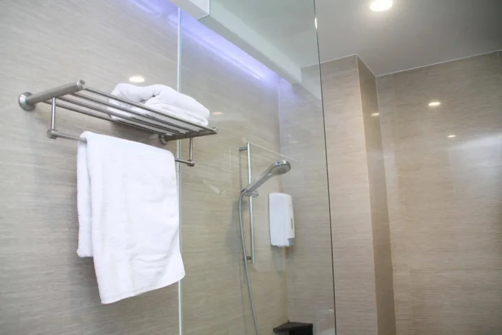 Сурабая: ZEN Rooms Basic Kusuma Bangsa