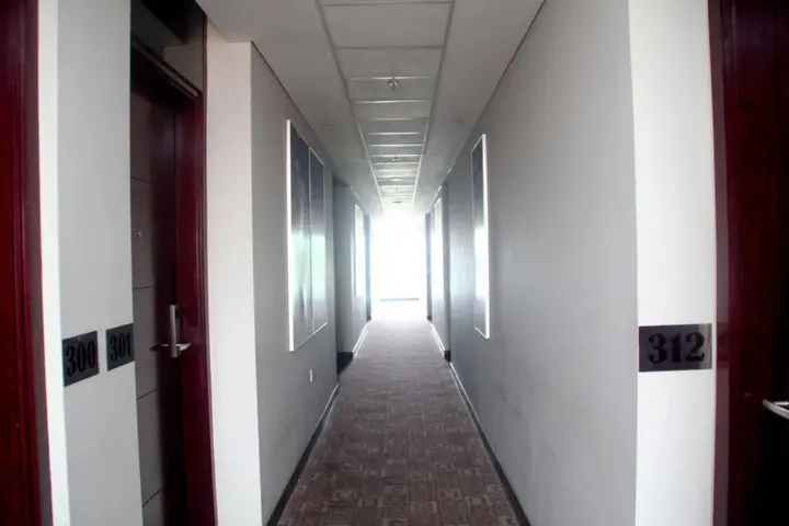Сурабая: ZEN Rooms Basic Kusuma Bangsa