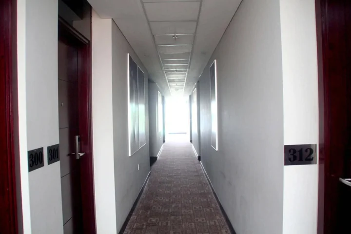 Сурабая: ZEN Rooms Basic Kusuma Bangsa