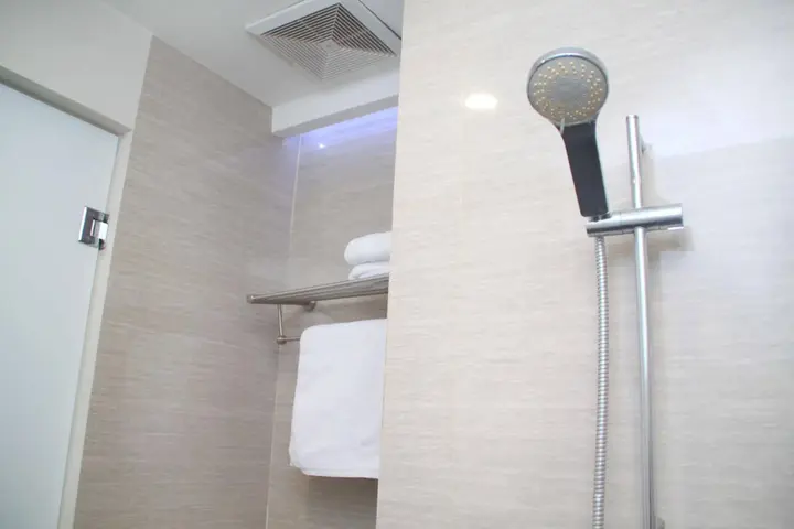 Сурабая: ZEN Rooms Basic Kusuma Bangsa