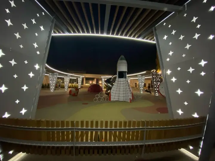 carousel image 1