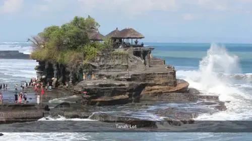 Денпасар: ZEN Rooms By Pass Sanur 7