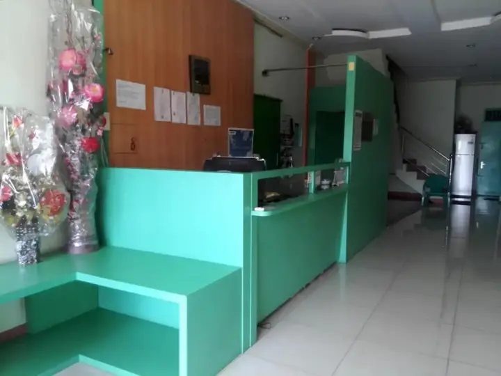 Wisma Bunda Deli — фото 2