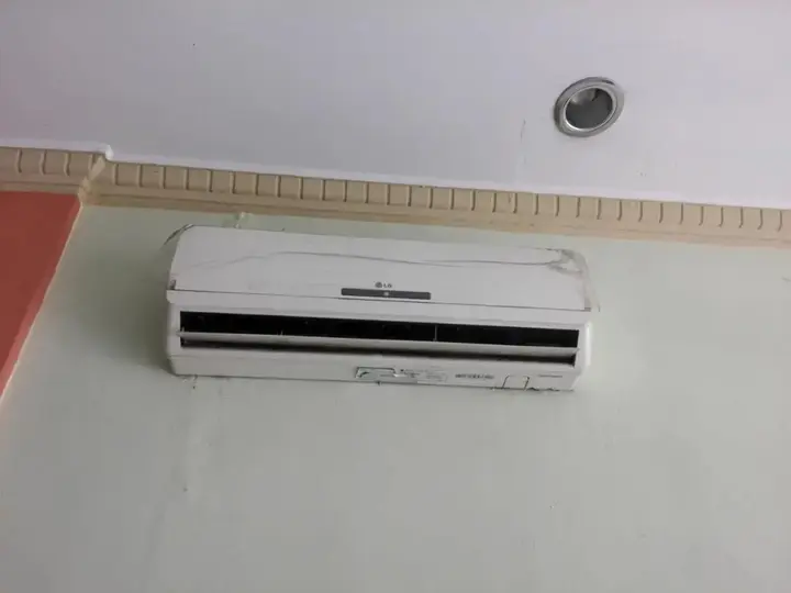 Петумбак: Wisma Bunda Deli