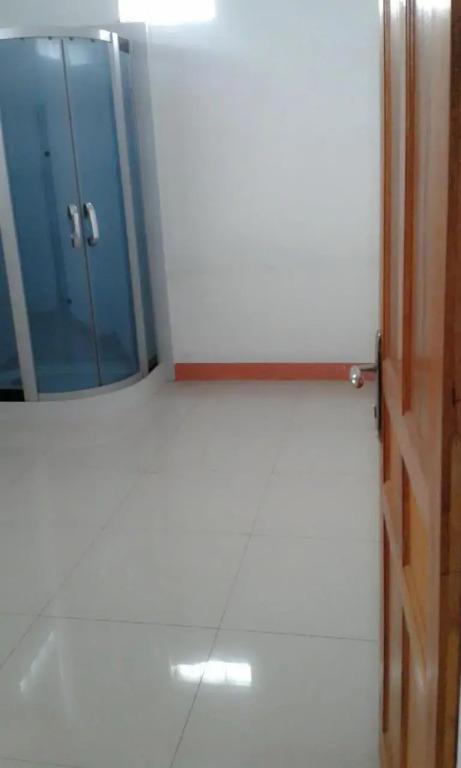 Петумбак: Wisma Bunda Deli