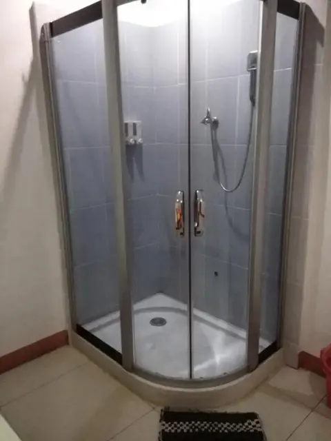 Петумбак: Wisma Bunda Deli