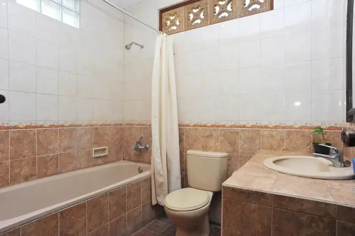 Санур Кайя: Airy Eco Sanur Beach Street Walk Hang Tuah 43 Bali