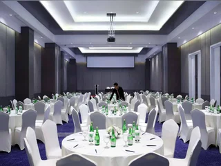 Медан: Hotel GranDhika Setiabudi Medan