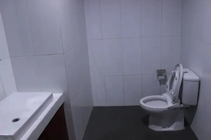 Маланг: Ratu Homestay Malang