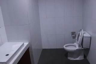 Маланг: Ratu Homestay Malang