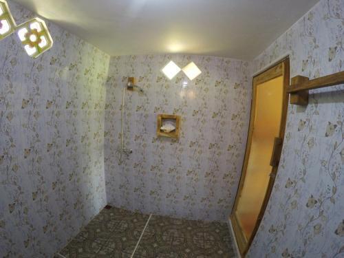 Гили-Мено: Diana Bungalows