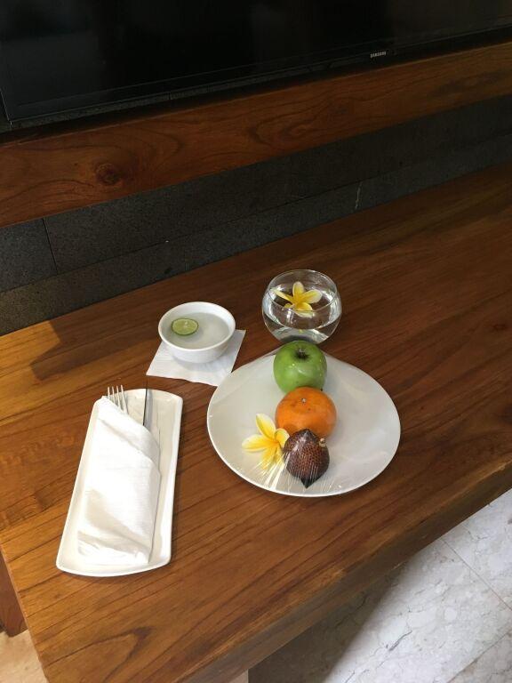 Батуретно: The Westlake Hotel & Resort Yogyakarta