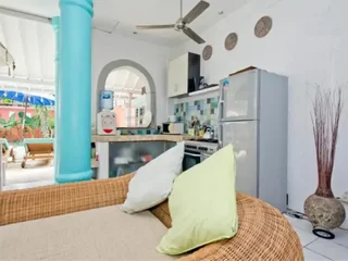 Кута: Seminyak Beach Luxury Villa