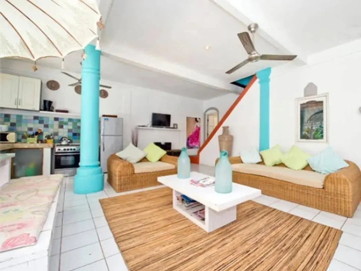 Кута: Seminyak Beach Luxury Villa