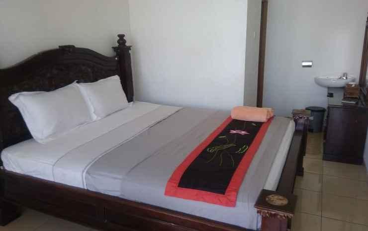 Джепара: The Kelapa Karimunjawa Beach & Resort